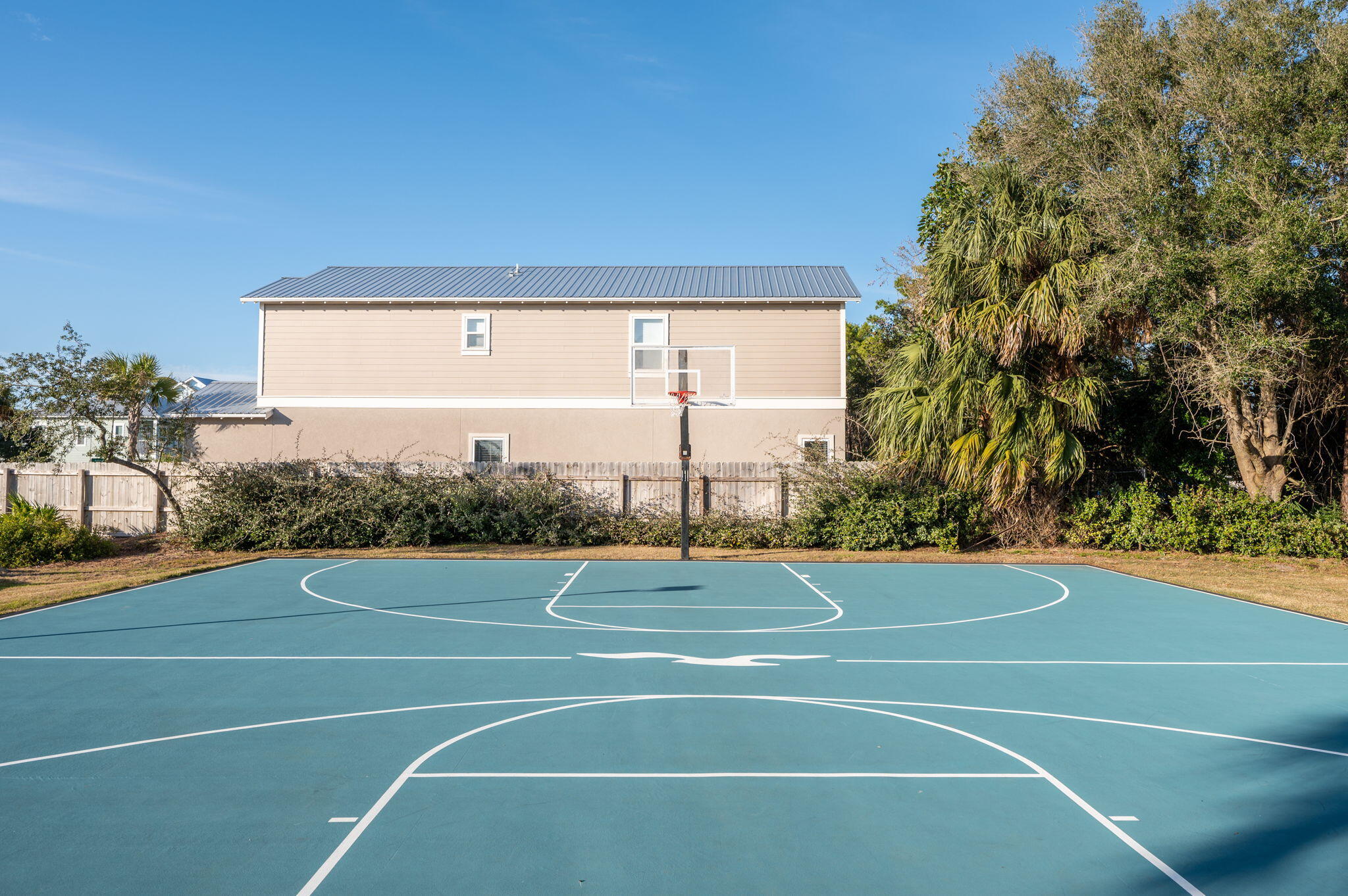 293 Sunset Bay Miramar Beach FL 32550