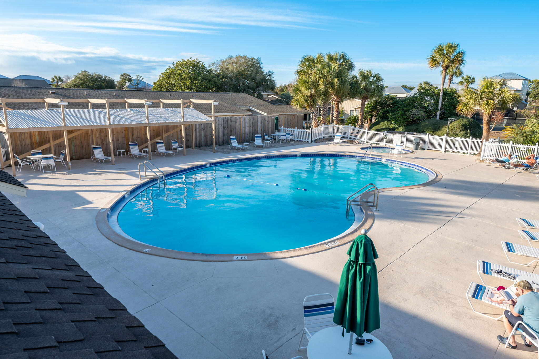 293 Sunset Bay Miramar Beach FL 32550