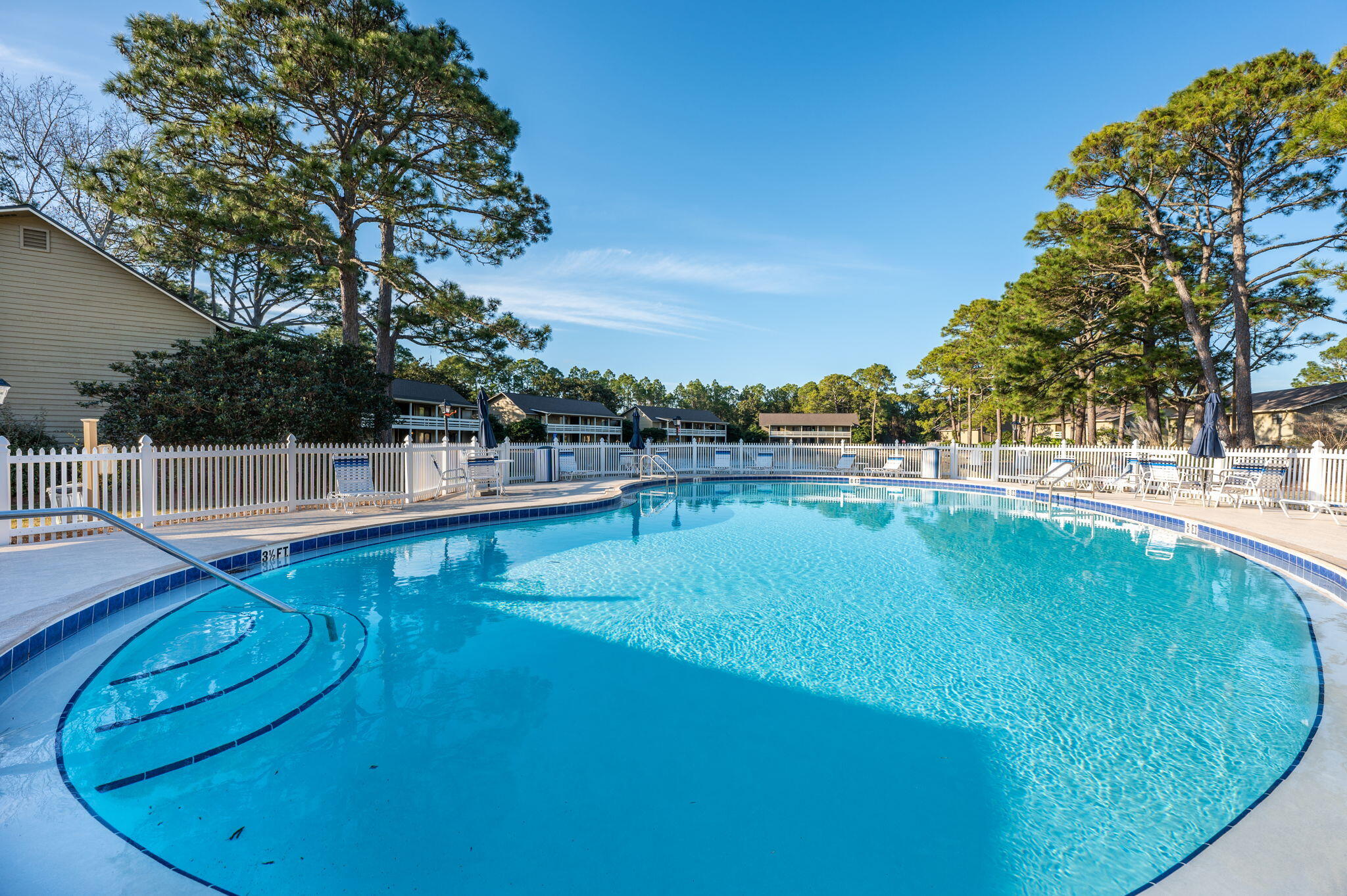 293 Sunset Bay Miramar Beach FL 32550