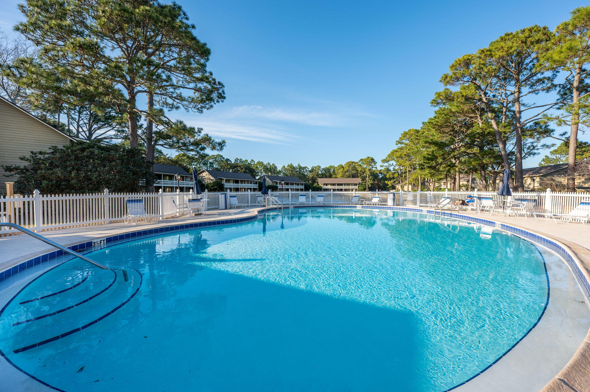 293 Sunset Bay Miramar Beach FL 32550