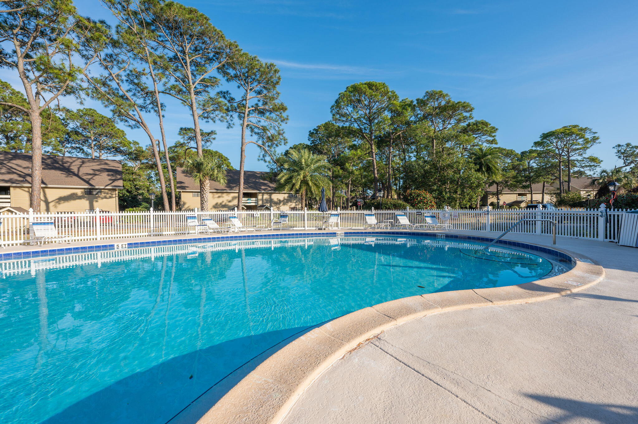 293 Sunset Bay Miramar Beach FL 32550