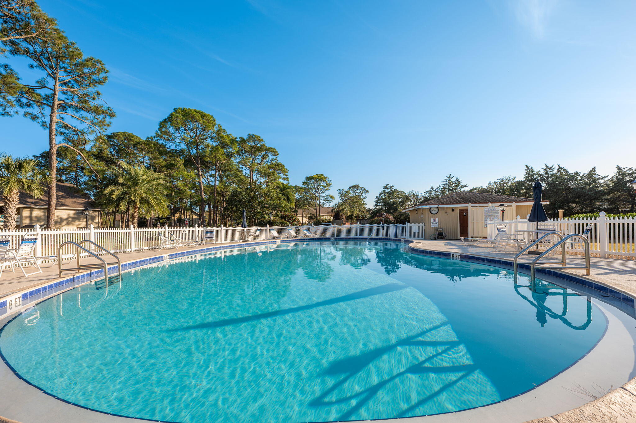 293 Sunset Bay Miramar Beach FL 32550