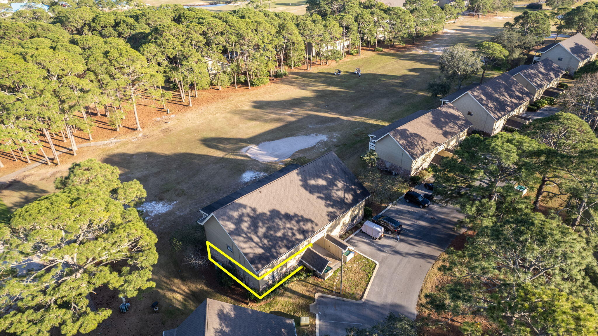 293 Sunset Bay Miramar Beach FL 32550