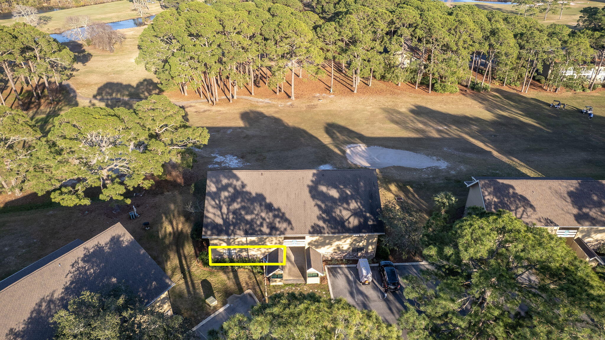 293 Sunset Bay Miramar Beach FL 32550