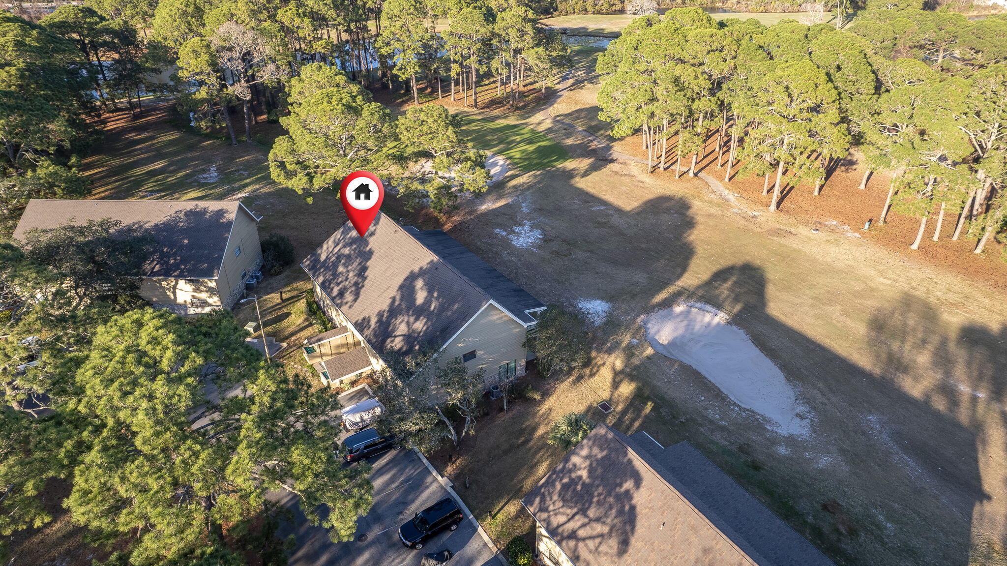 293 Sunset Bay Miramar Beach FL 32550