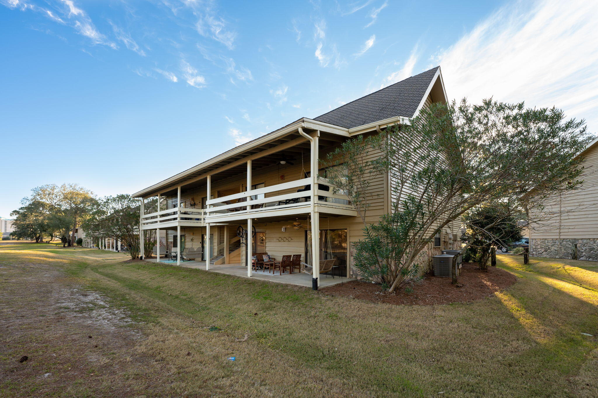 293 Sunset Bay Miramar Beach FL 32550
