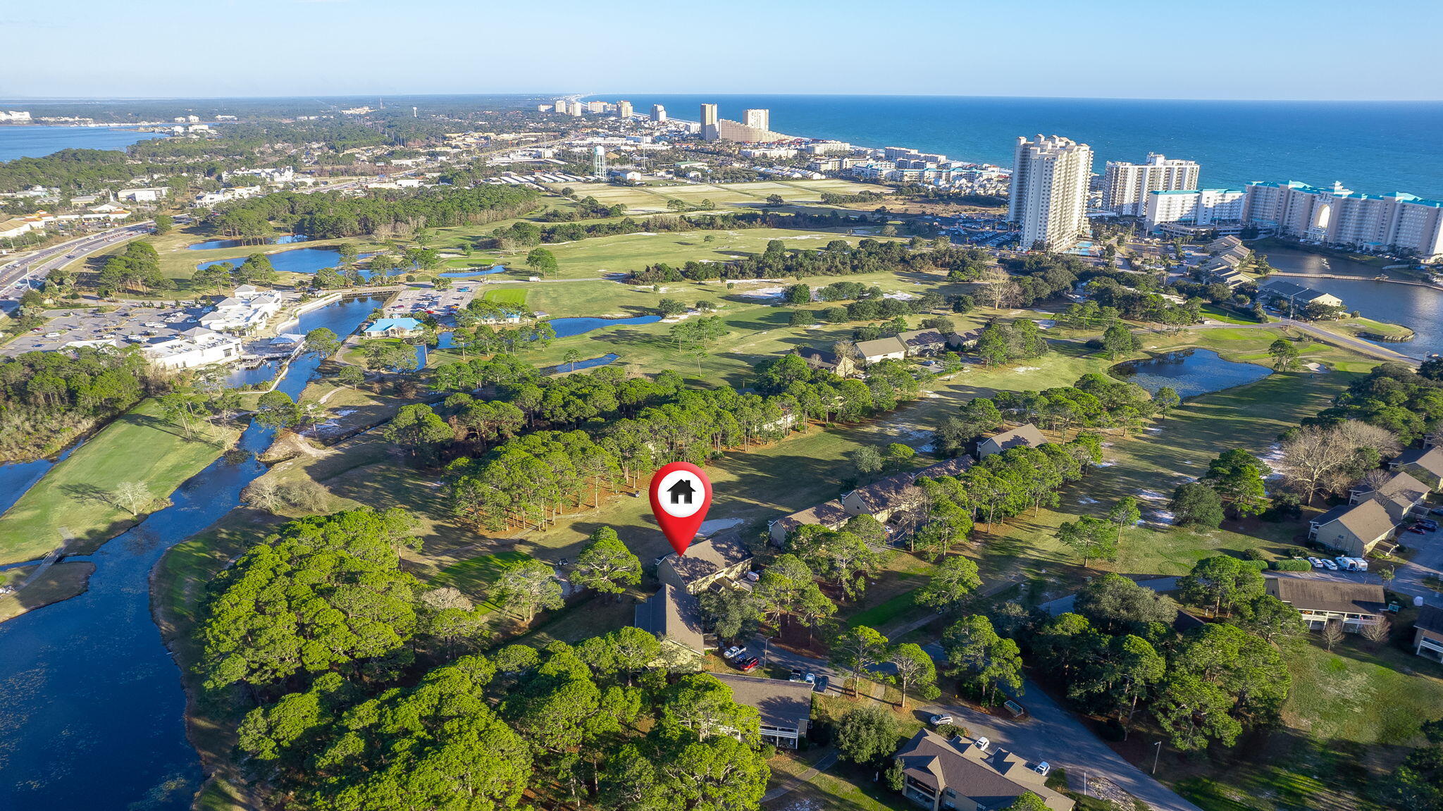 293 Sunset Bay Miramar Beach FL 32550
