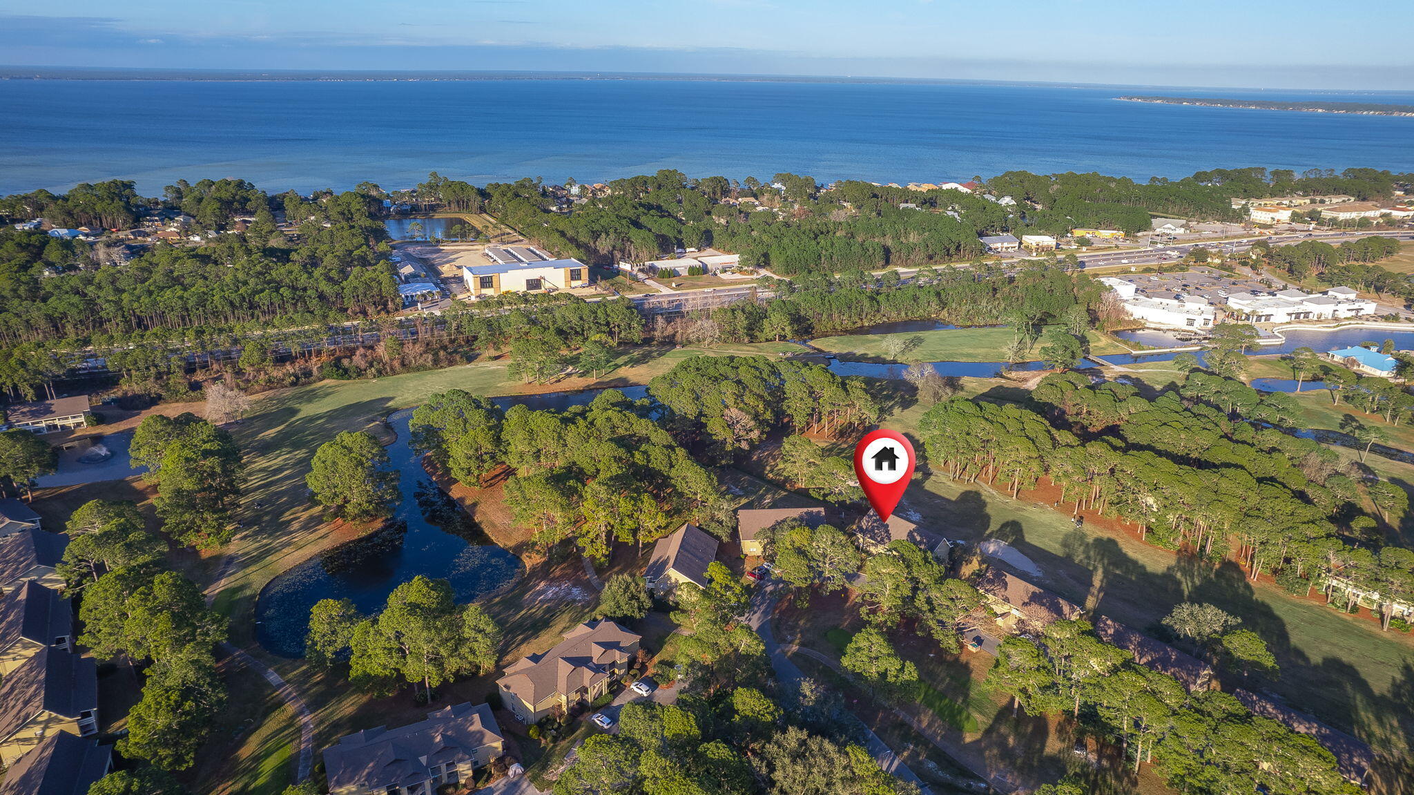 293 Sunset Bay Miramar Beach FL 32550
