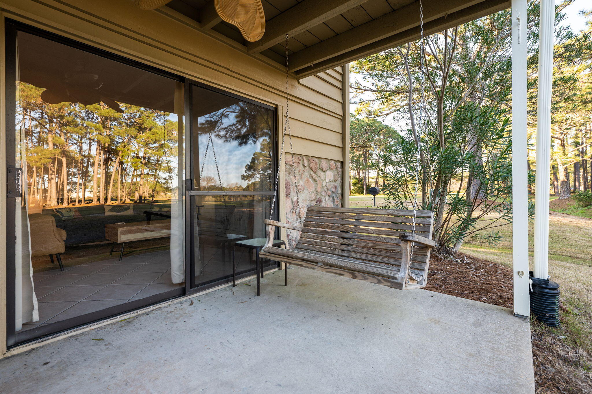293 Sunset Bay Miramar Beach FL 32550