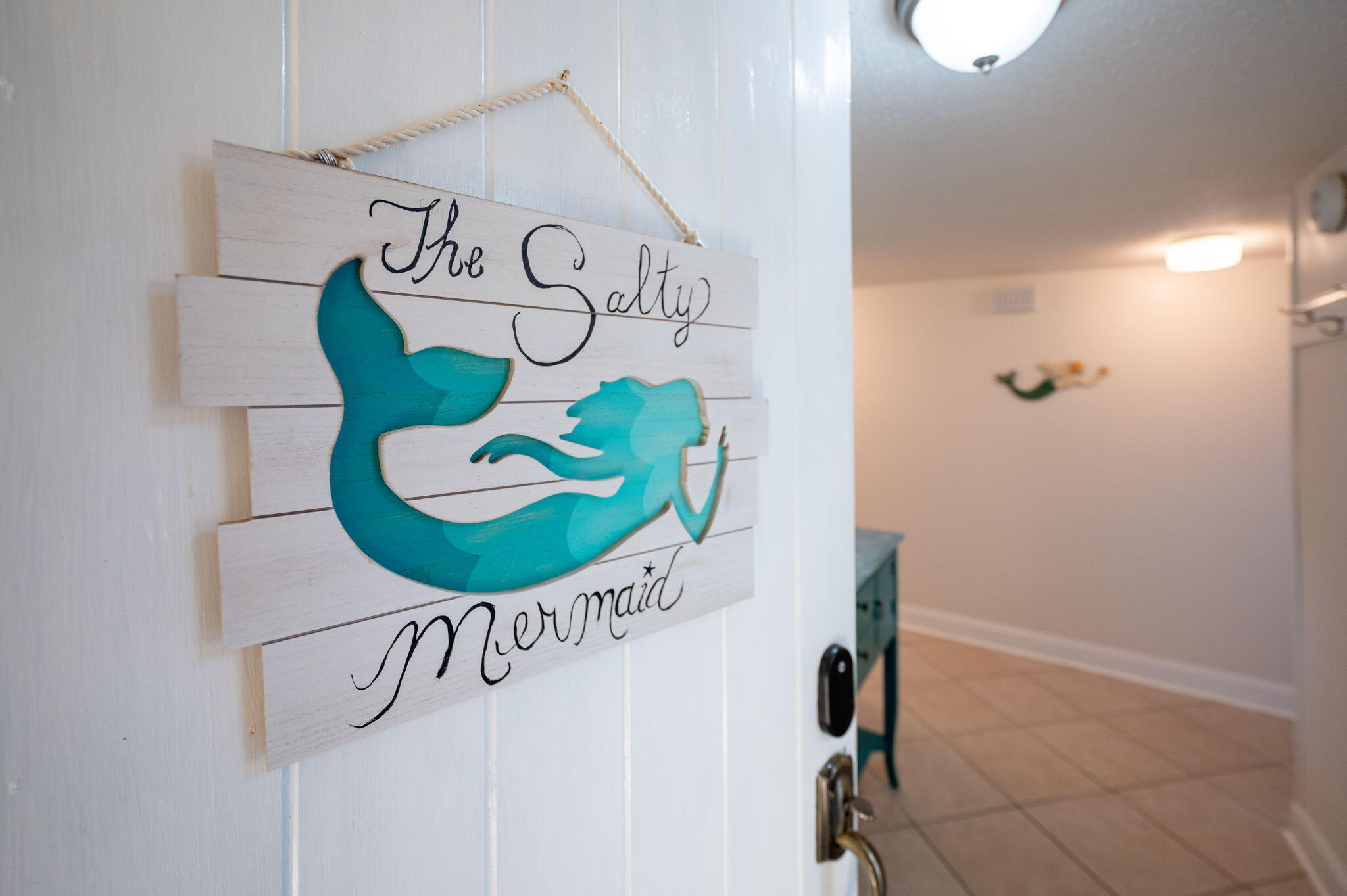 293 Sunset Bay Miramar Beach FL 32550