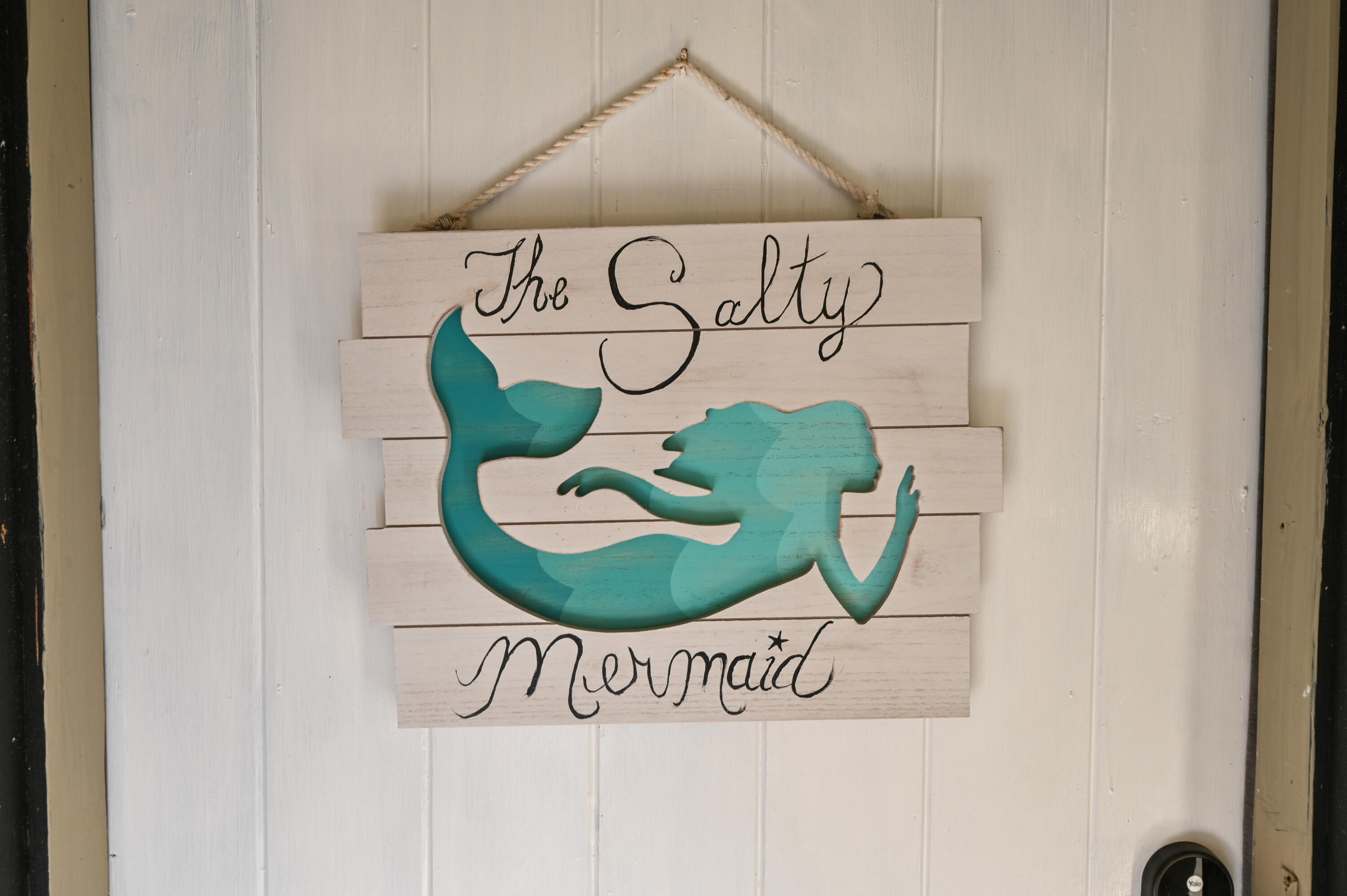 293 Sunset Bay Miramar Beach FL 32550