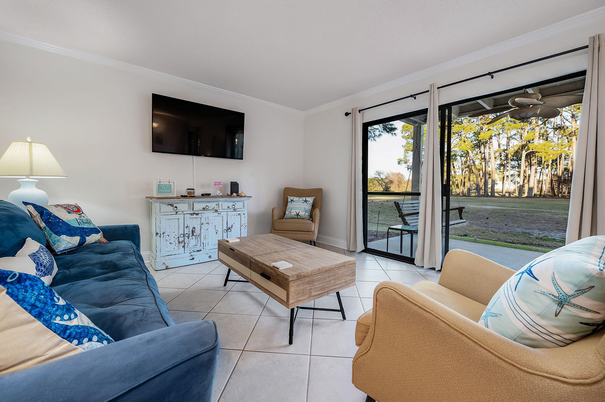 293 Sunset Bay Miramar Beach FL 32550