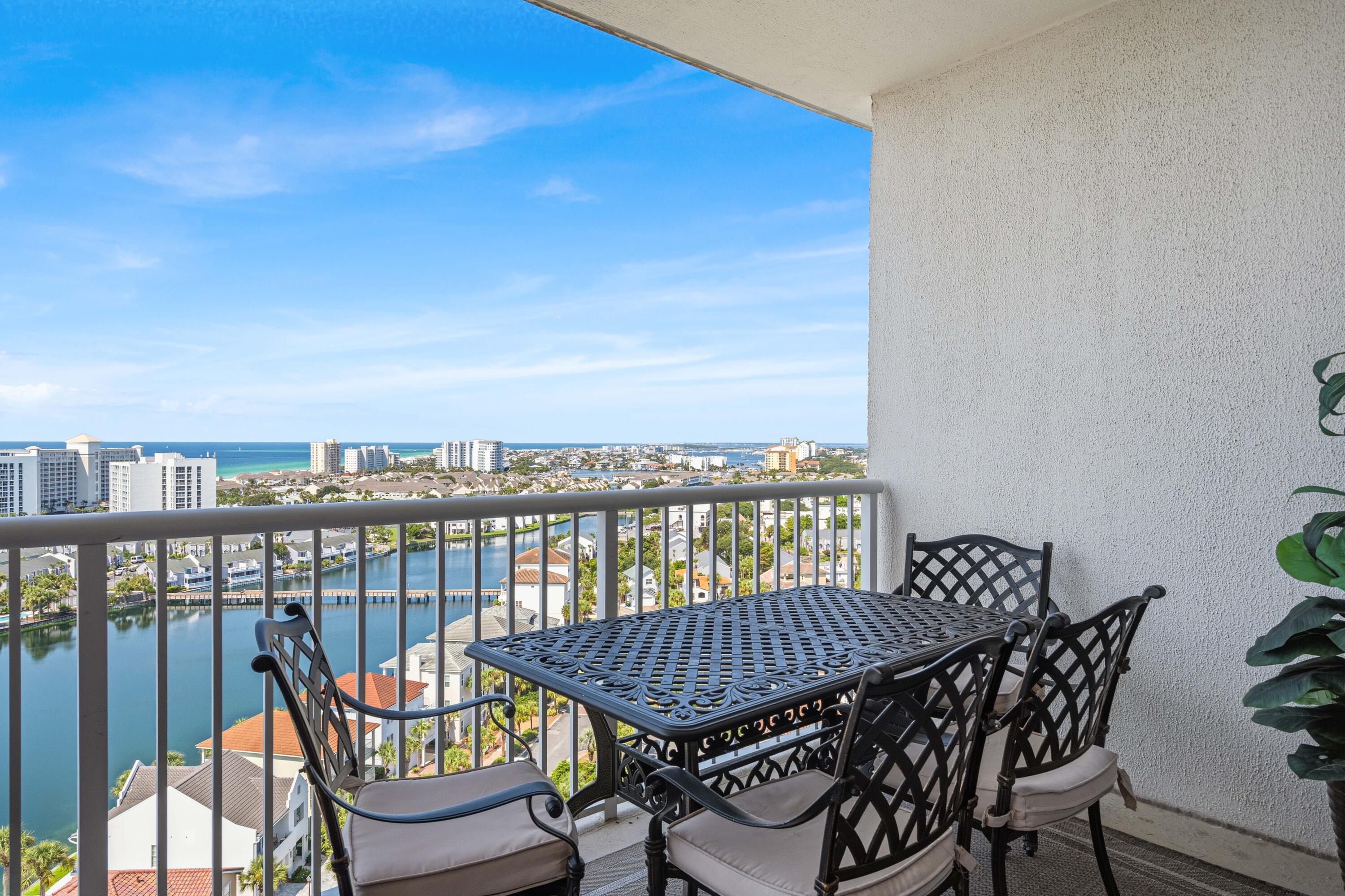 970 Us-98 Destin FL 32541