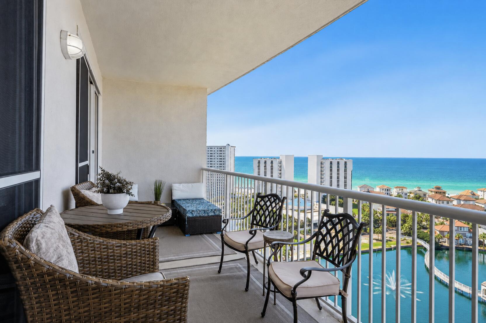 970 Us-98 Destin FL 32541