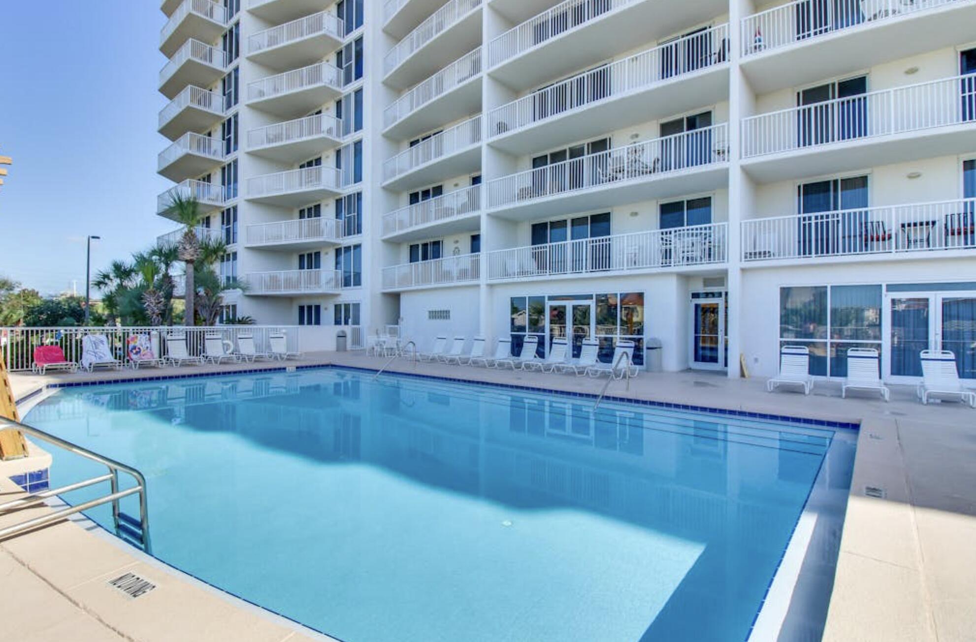 970 Us-98 Destin FL 32541