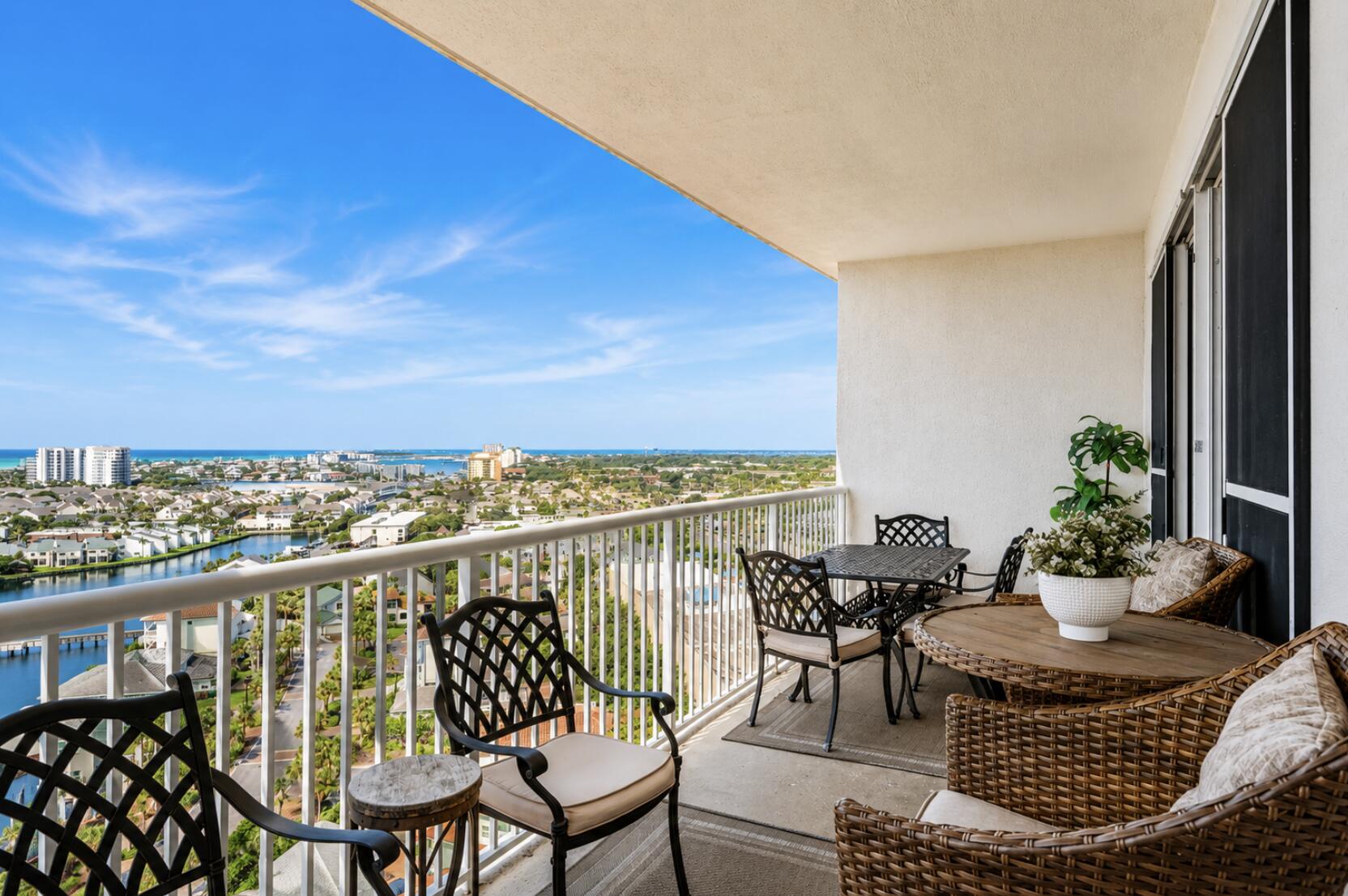 970 Us-98 Destin FL 32541