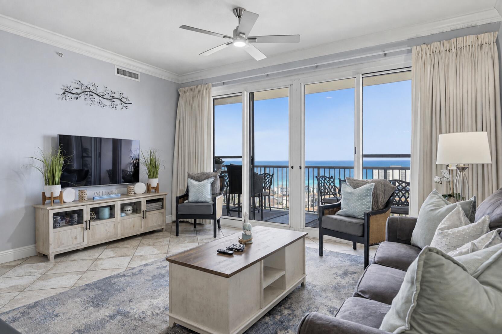 970 Us-98 Destin FL 32541