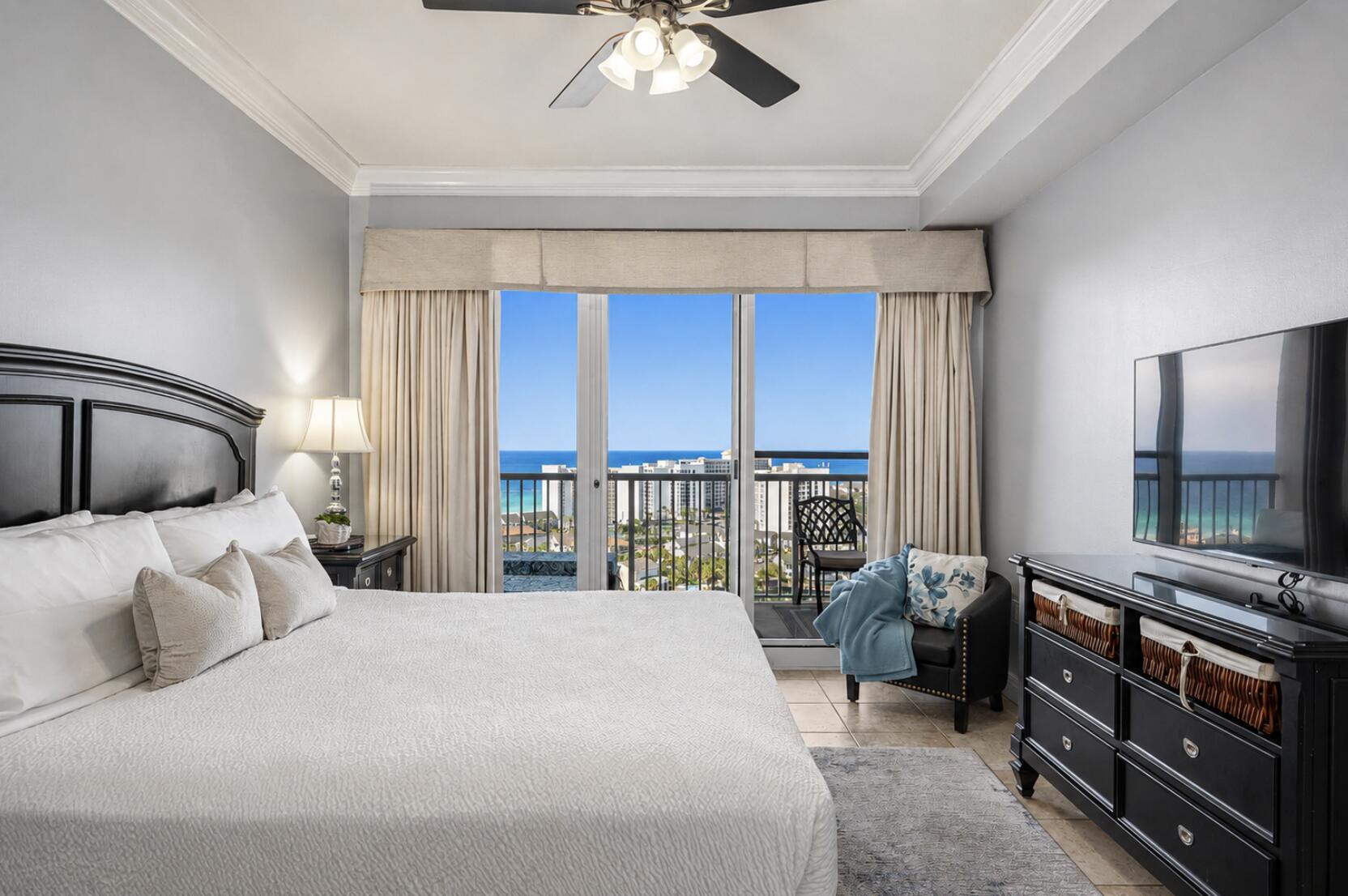 970 Us-98 Destin FL 32541