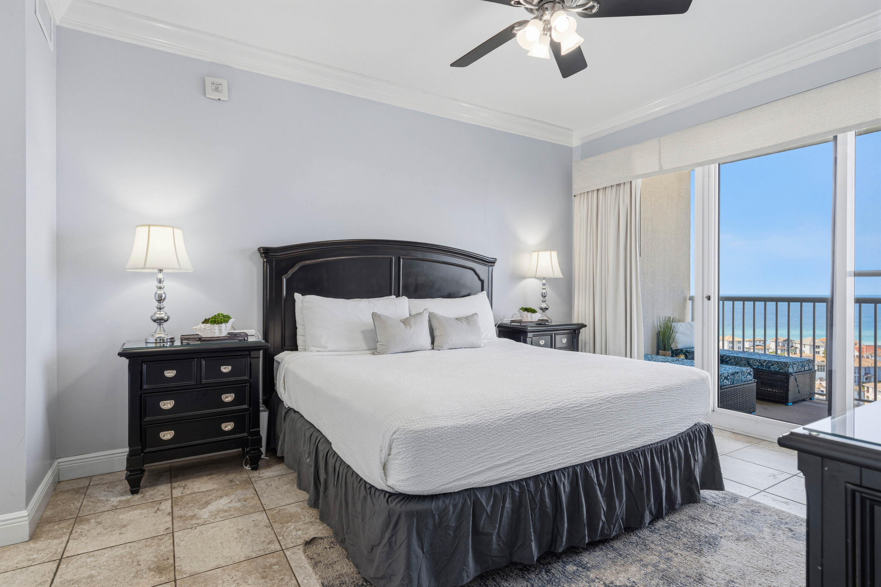 970 Us-98 Destin FL 32541