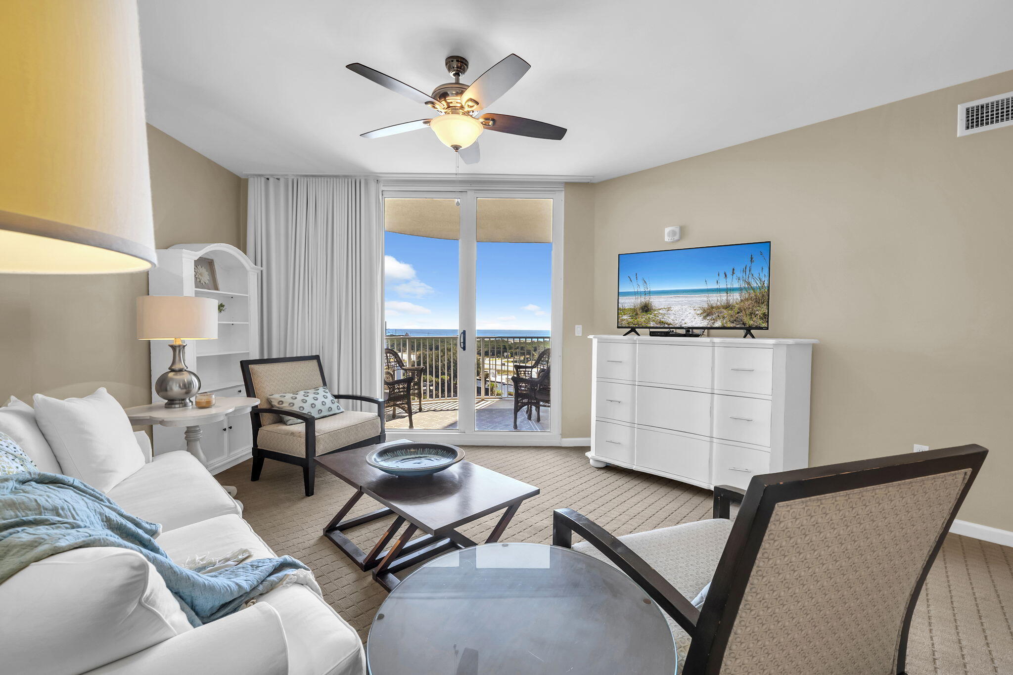 4203 Indian Bayou Trail Destin FL 32541