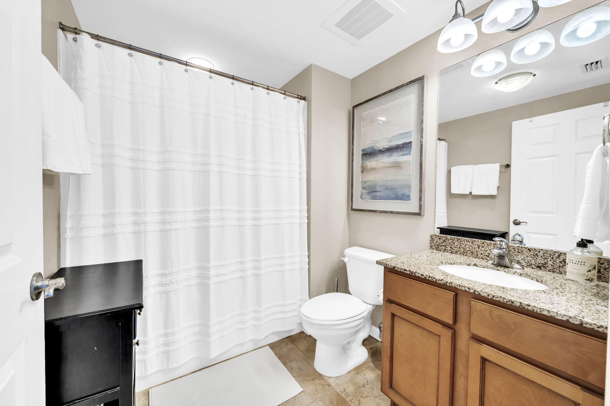 4203 Indian Bayou Trail Destin FL 32541