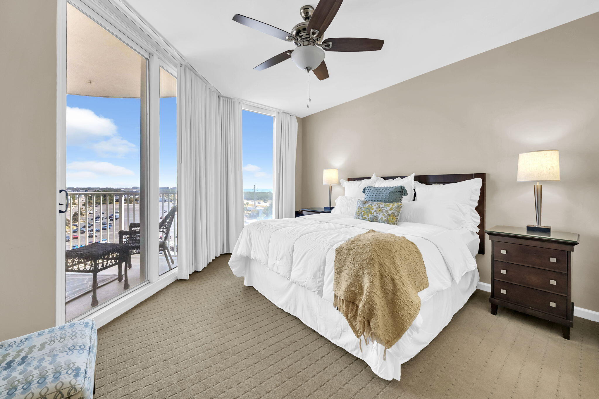 4203 Indian Bayou Trail Destin FL 32541