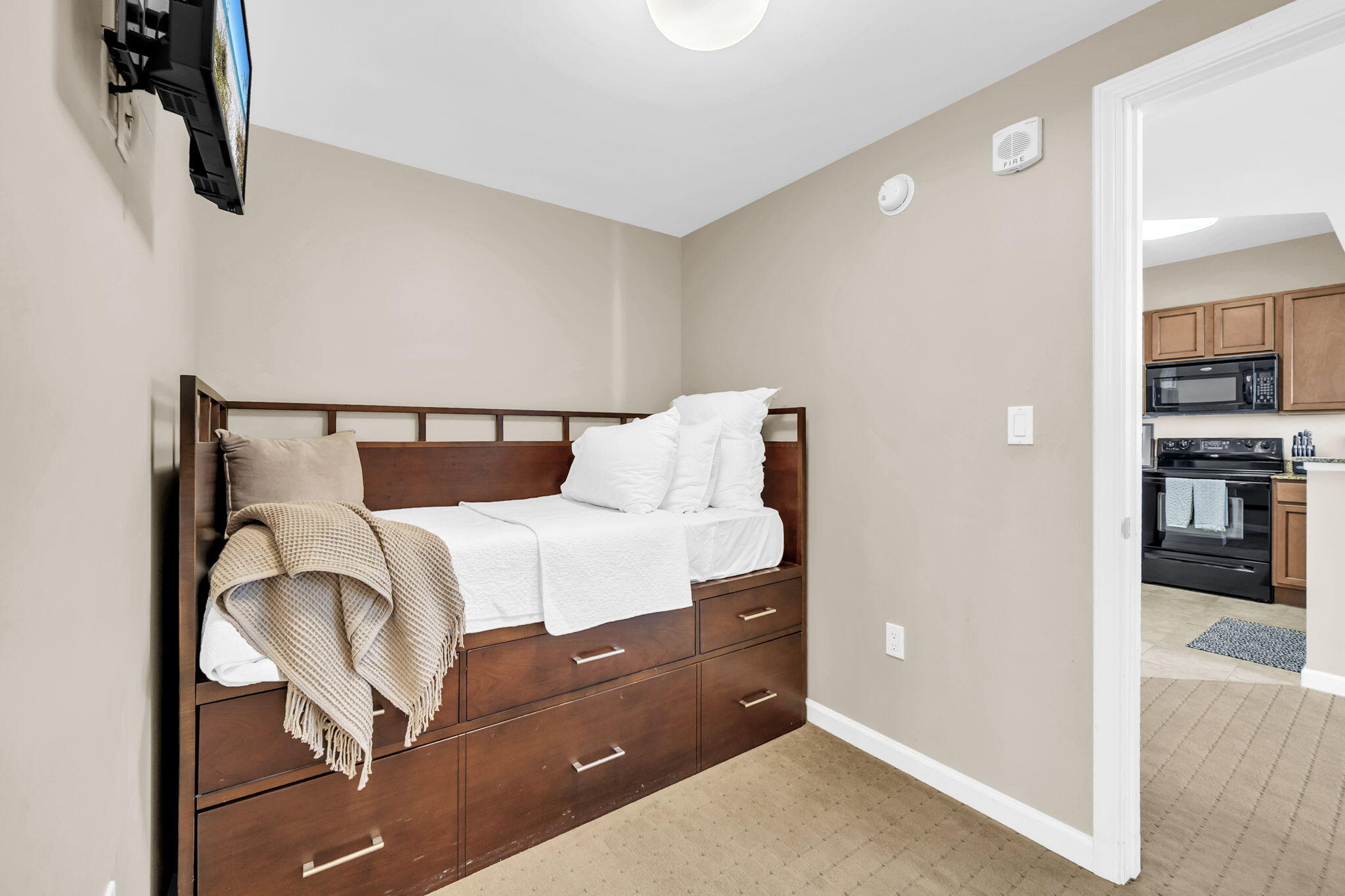 4203 Indian Bayou Trail Destin FL 32541