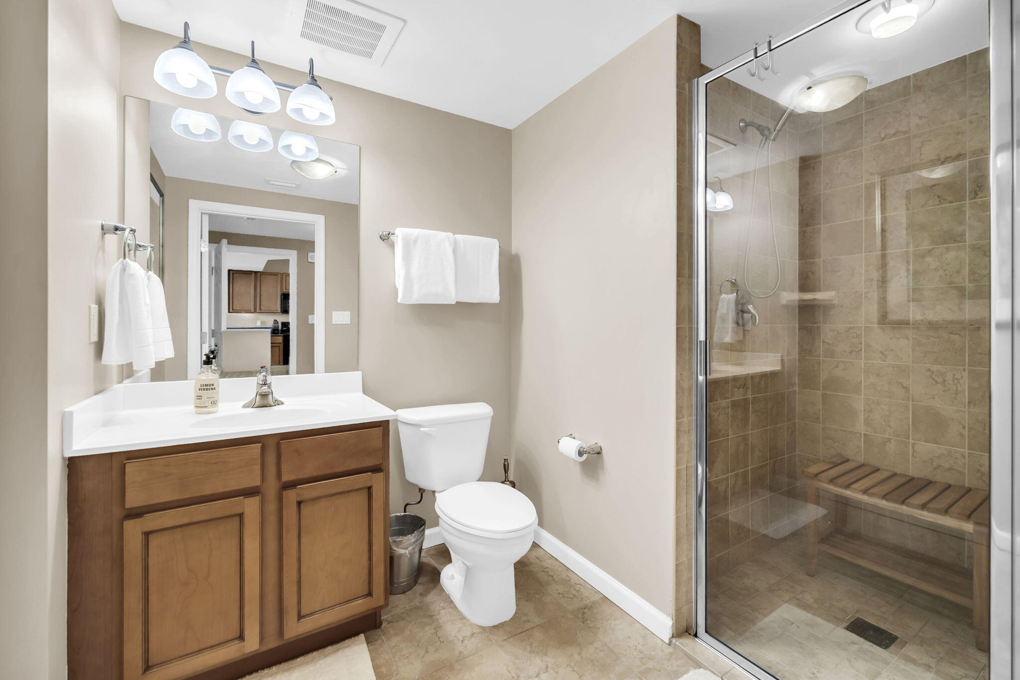 4203 Indian Bayou Trail Destin FL 32541