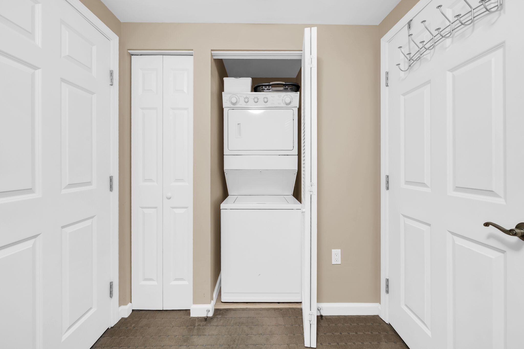 4203 Indian Bayou Trail Destin FL 32541