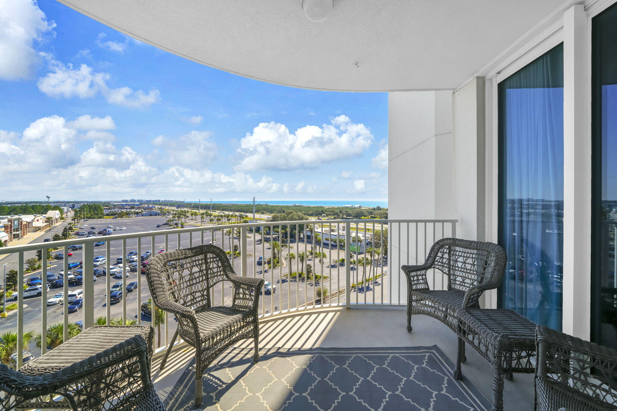 4203 Indian Bayou Trail Destin FL 32541