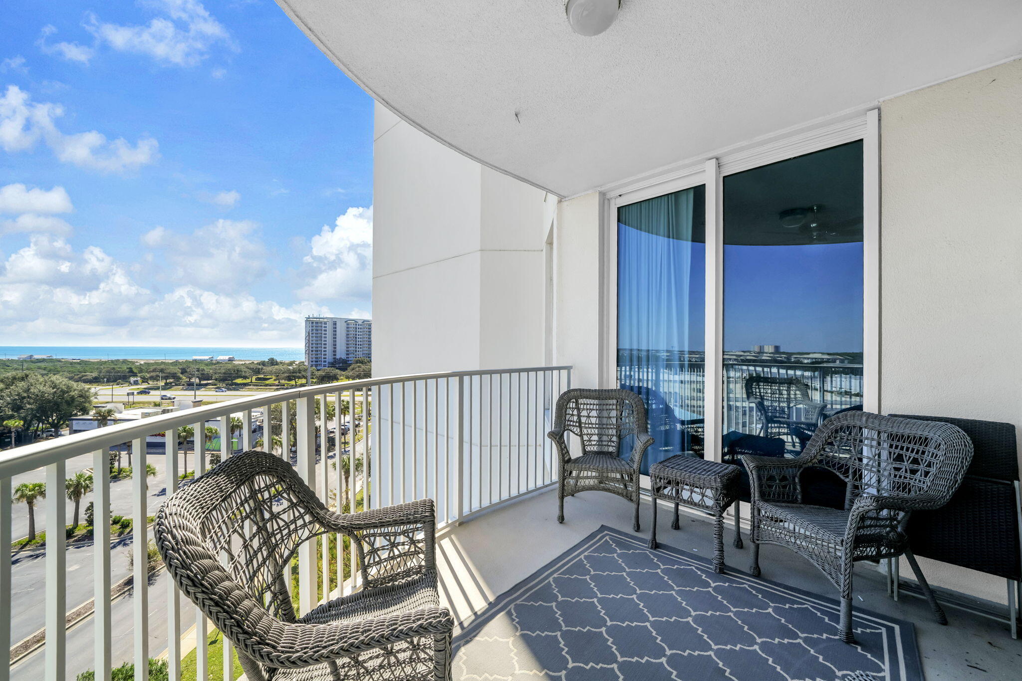 4203 Indian Bayou Trail Destin FL 32541