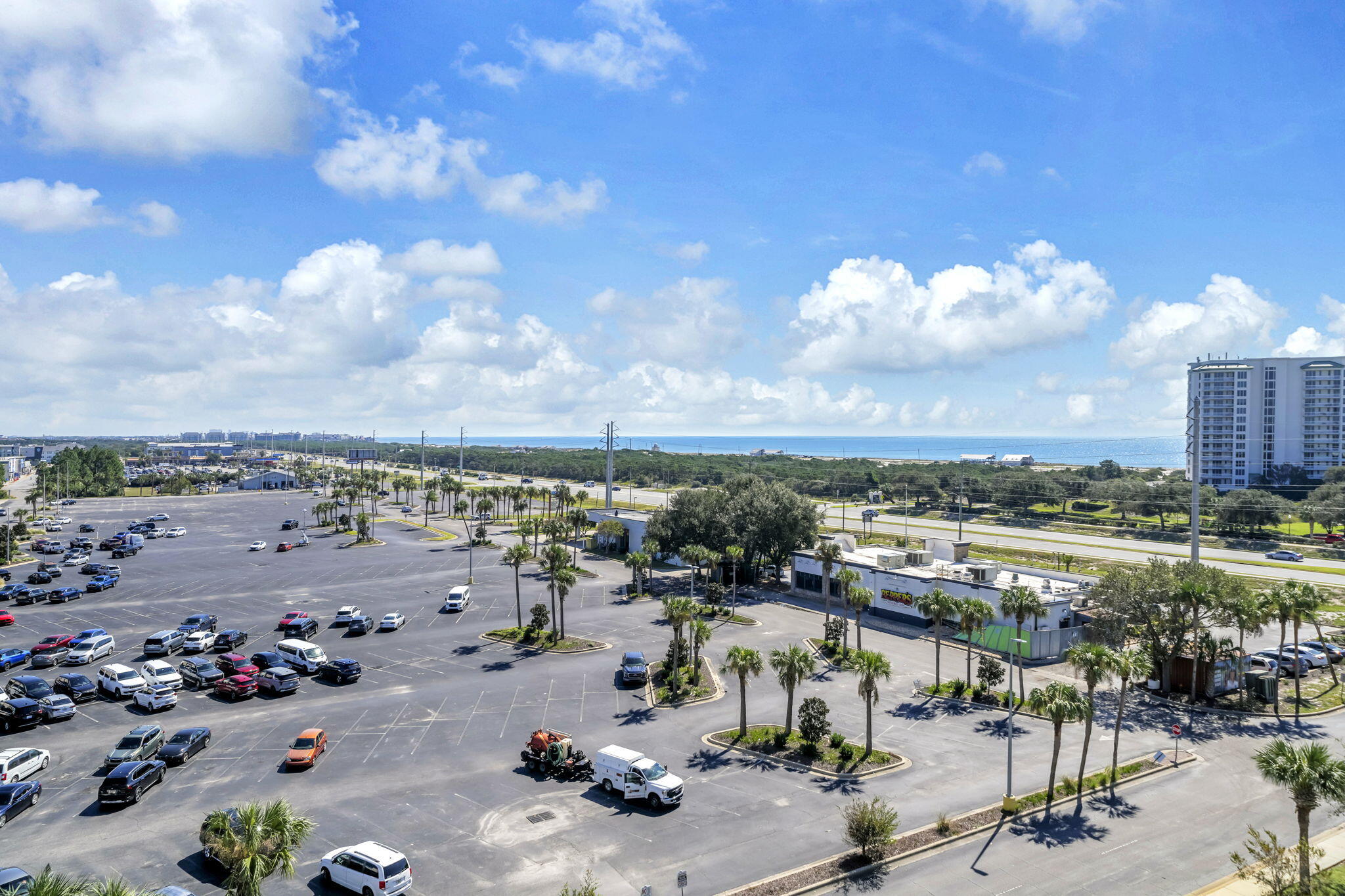 4203 Indian Bayou Trail Destin FL 32541
