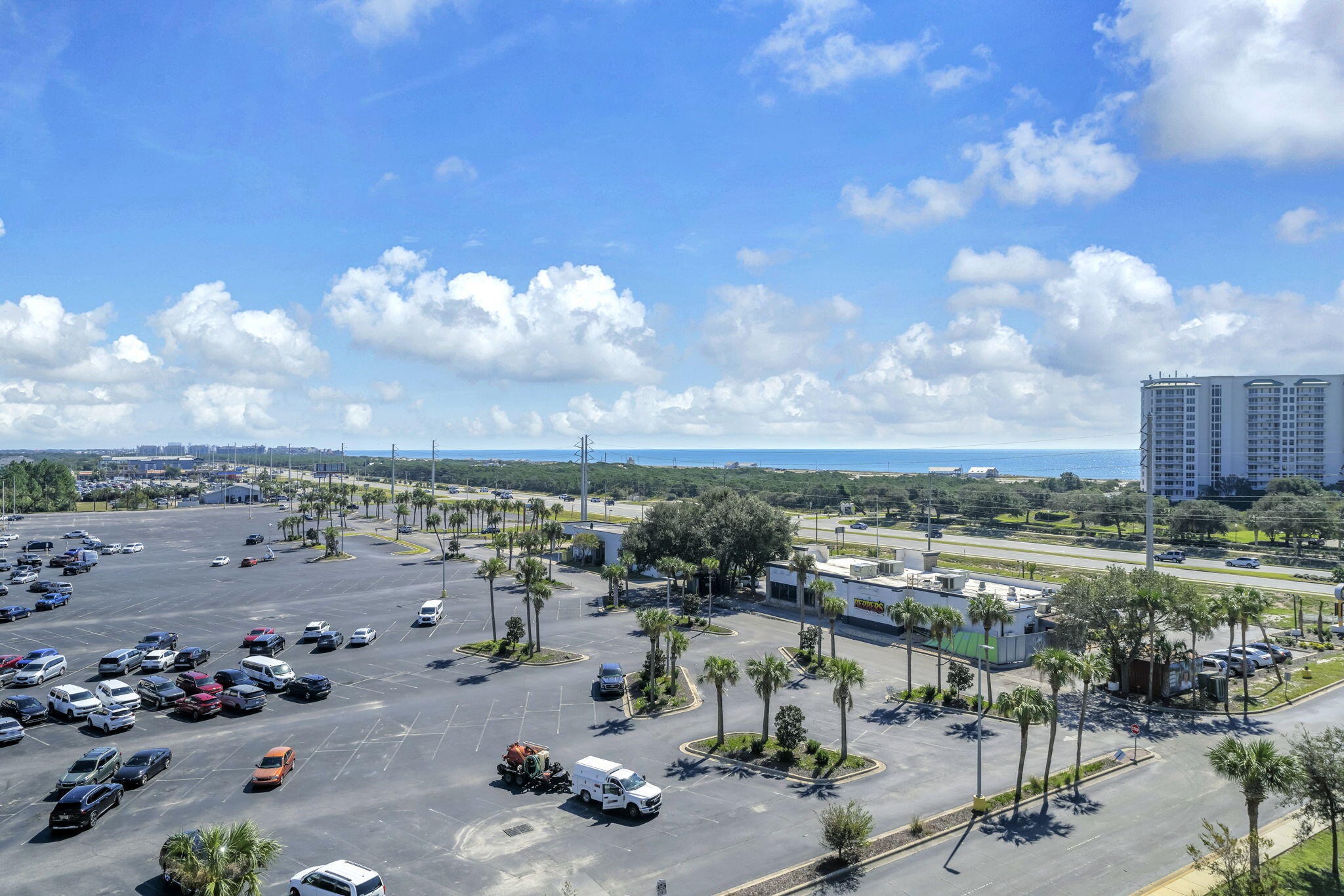 4203 Indian Bayou Trail Destin FL 32541