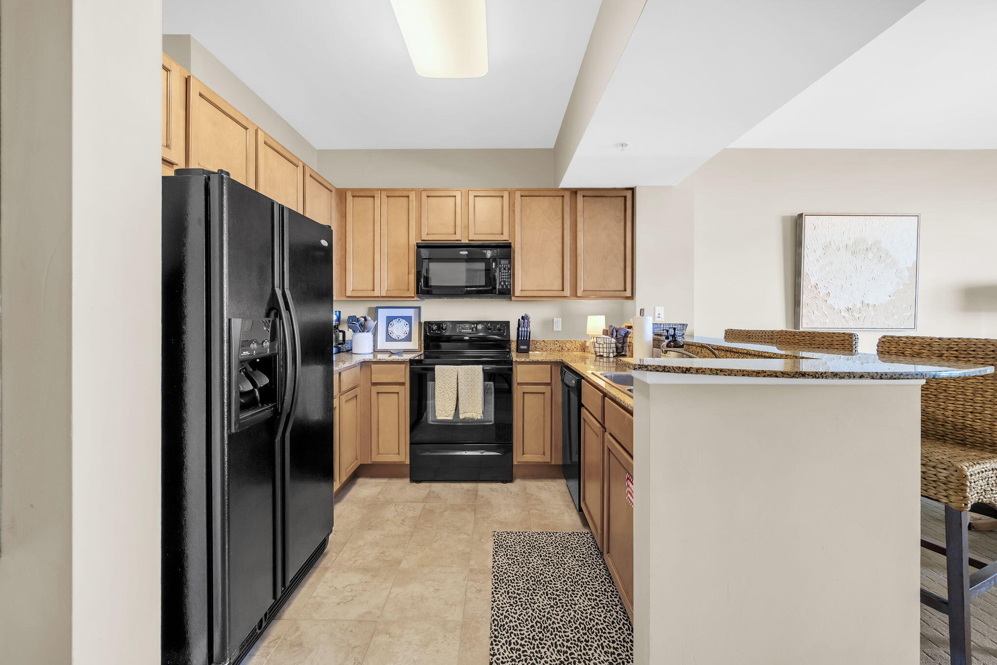 4203 Indian Bayou Trail Destin FL 32541