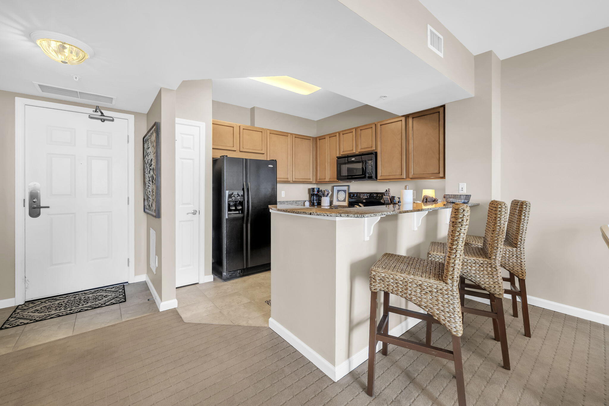 4203 Indian Bayou Trail Destin FL 32541