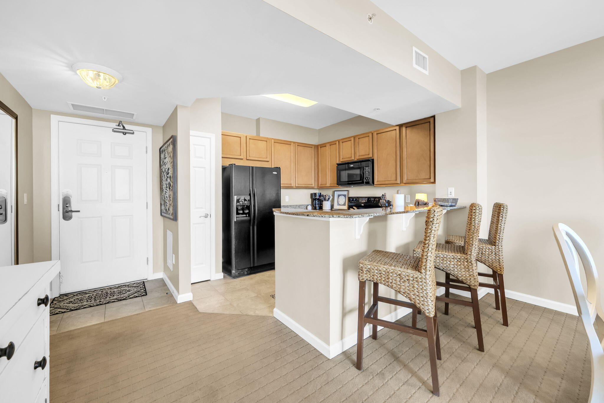 4203 Indian Bayou Trail Destin FL 32541