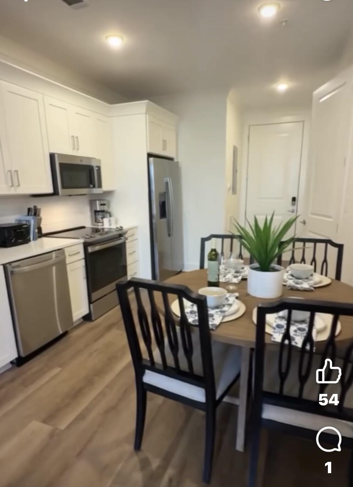 179 S County Highway 393 Santa Rosa Beach FL 32459