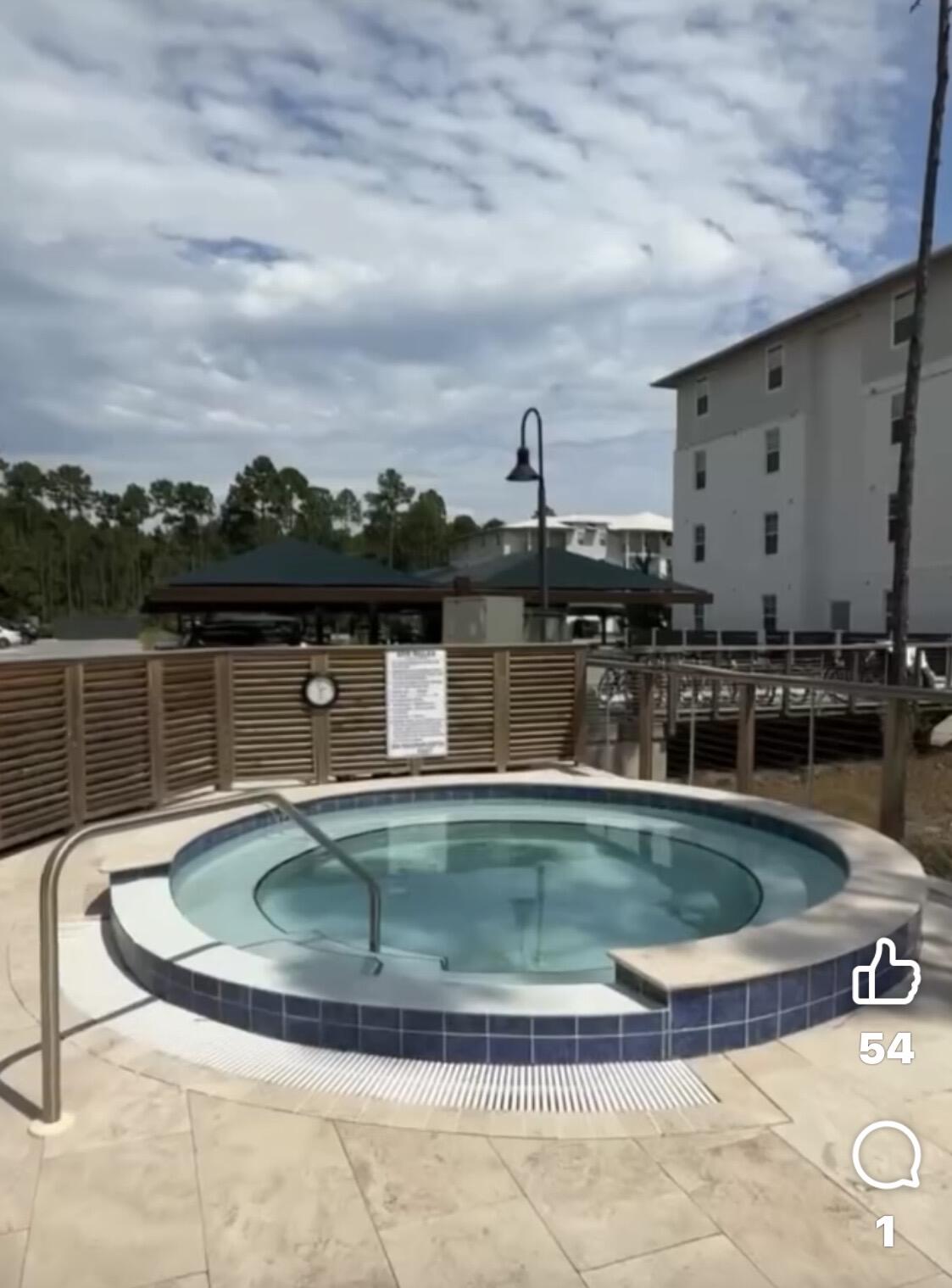 179 S County Highway 393 Santa Rosa Beach FL 32459