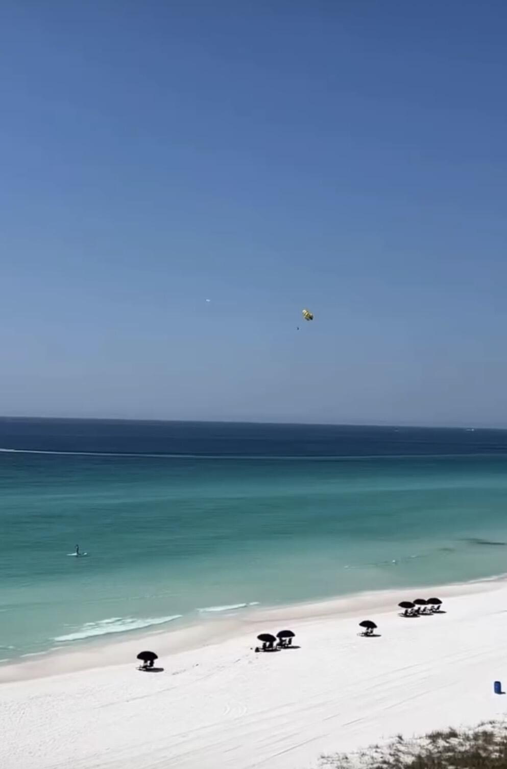 179 S County Highway 393 Santa Rosa Beach FL 32459
