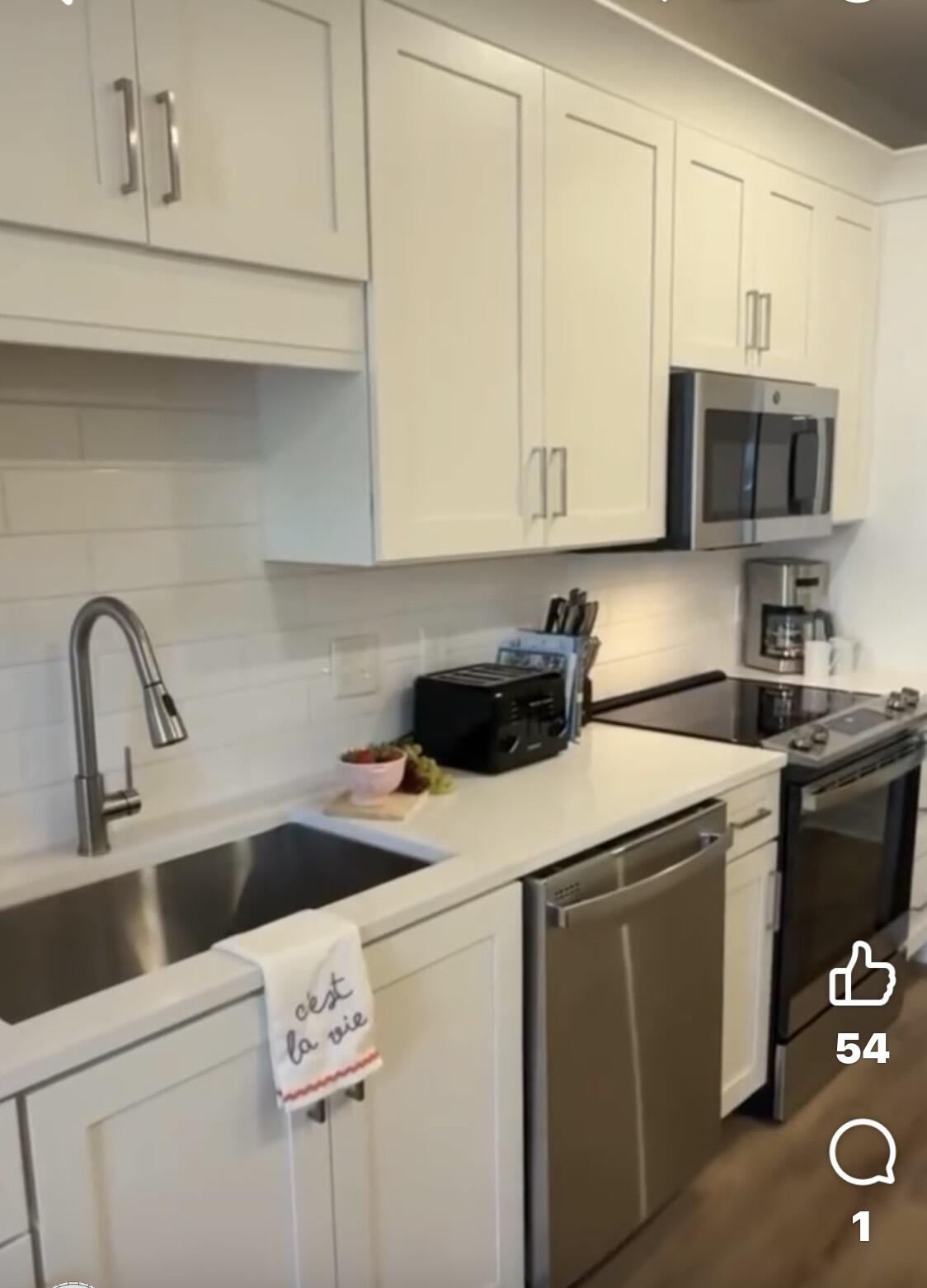 179 S County Highway 393 Santa Rosa Beach FL 32459
