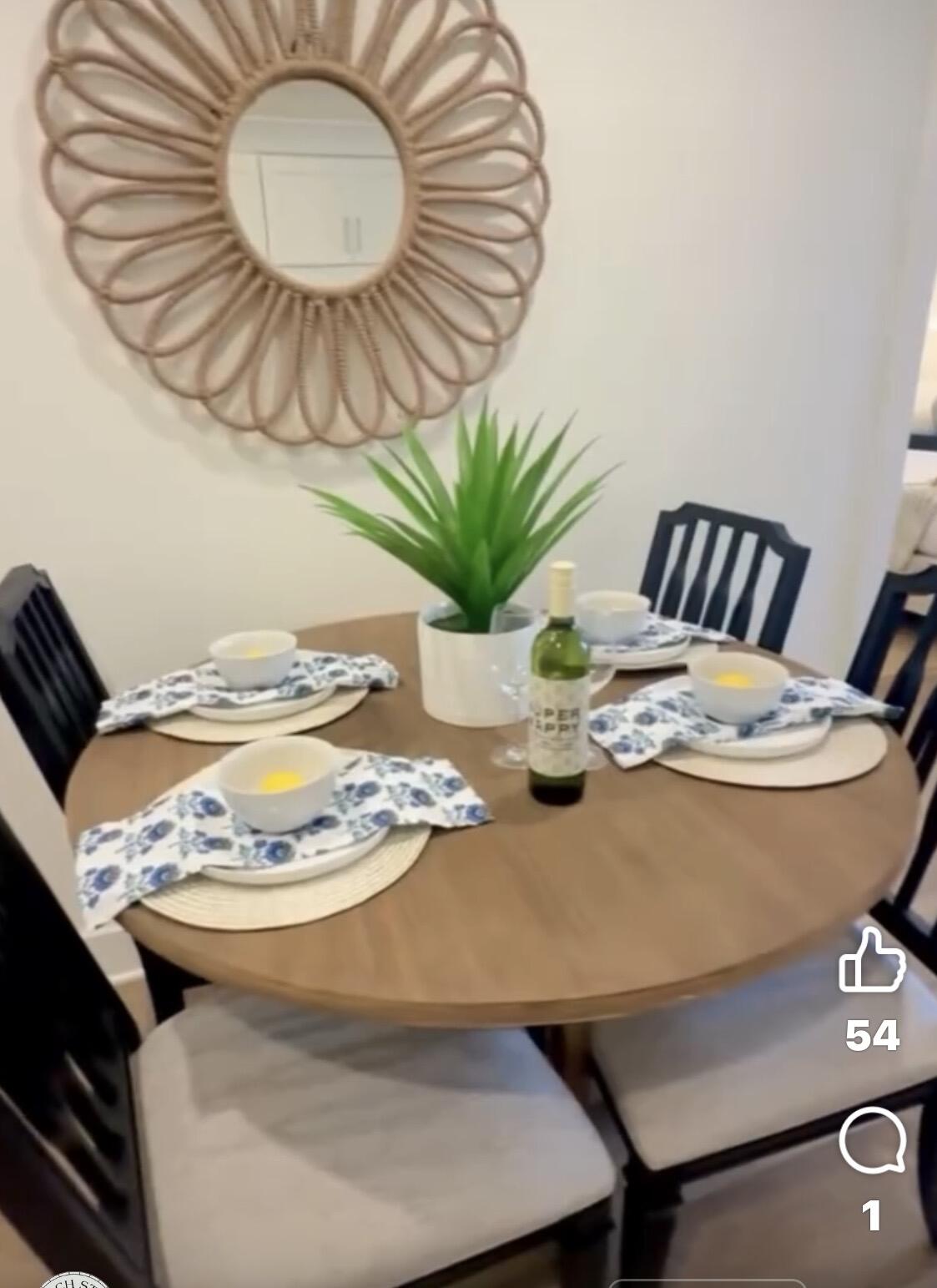 179 S County Highway 393 Santa Rosa Beach FL 32459