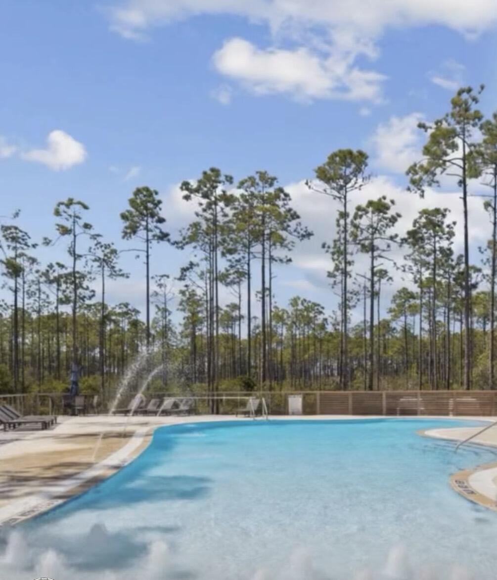 179 S County Highway 393 Santa Rosa Beach FL 32459