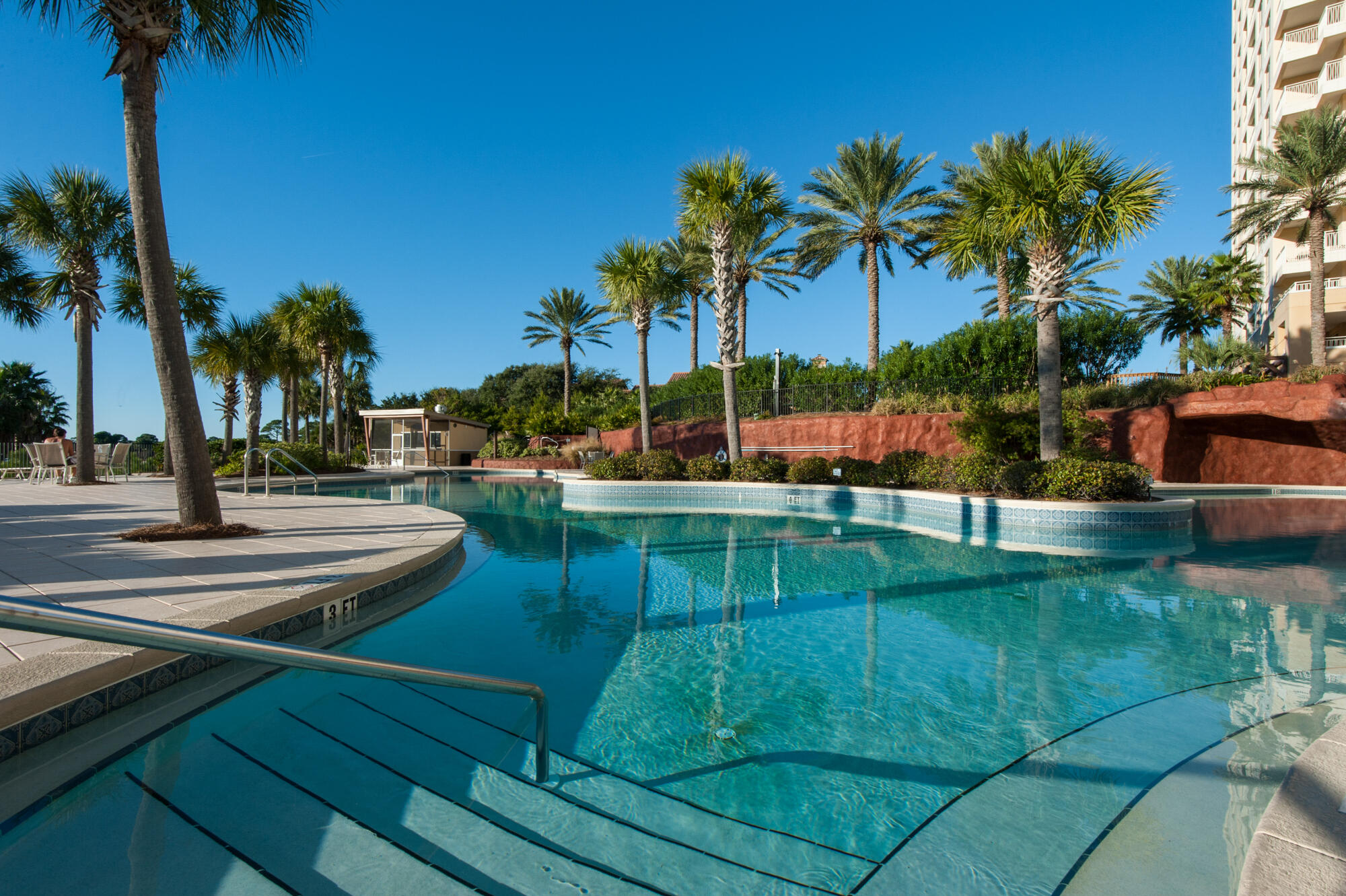 5000 S Sandestin Boulevard Miramar Beach FL 32550