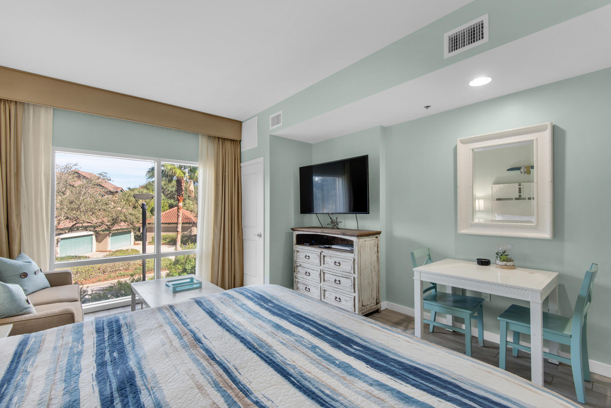 5000 S Sandestin Boulevard Miramar Beach FL 32550