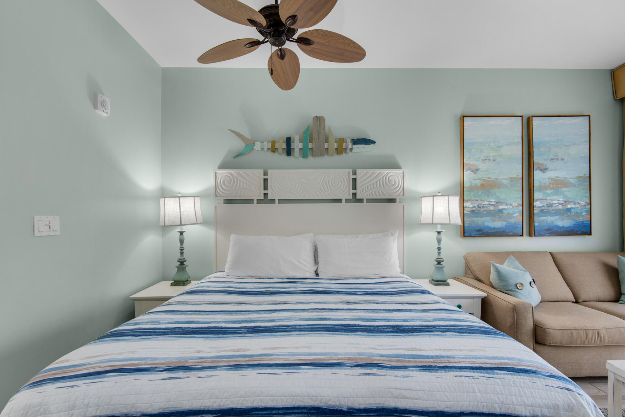 5000 S Sandestin Boulevard Miramar Beach FL 32550