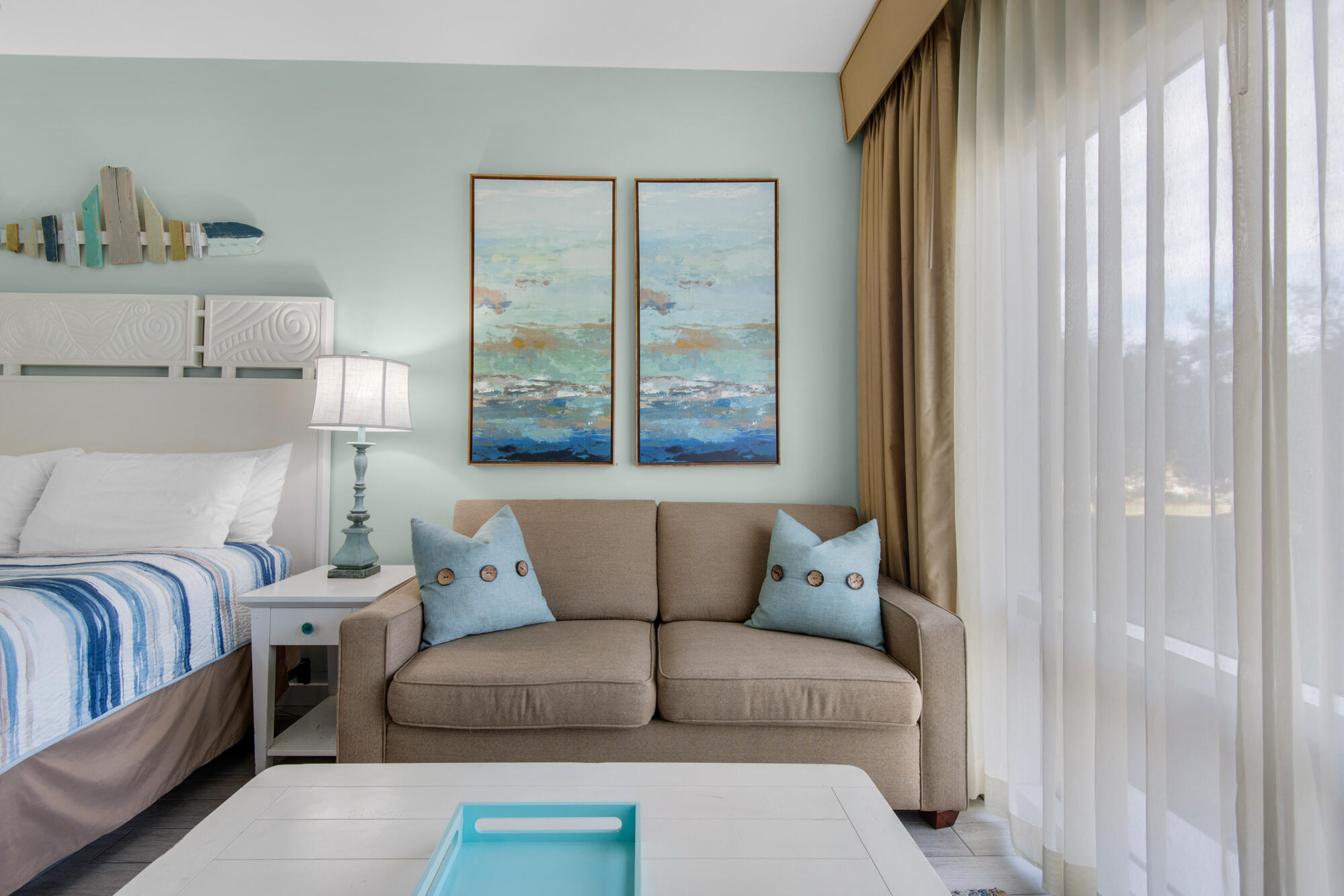 5000 S Sandestin Boulevard Miramar Beach FL 32550
