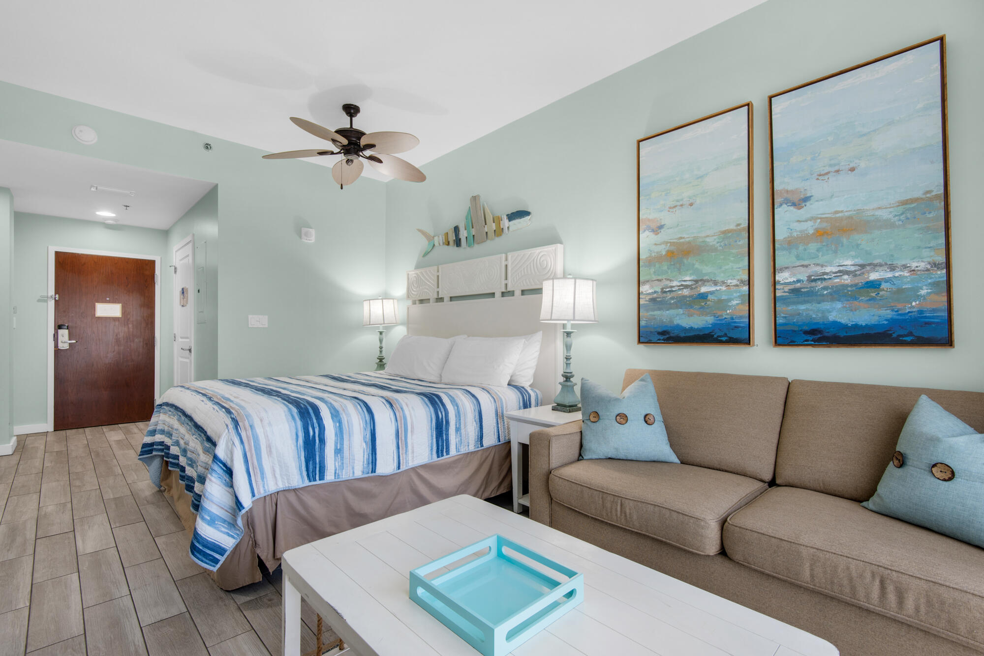 5000 S Sandestin Boulevard Miramar Beach FL 32550