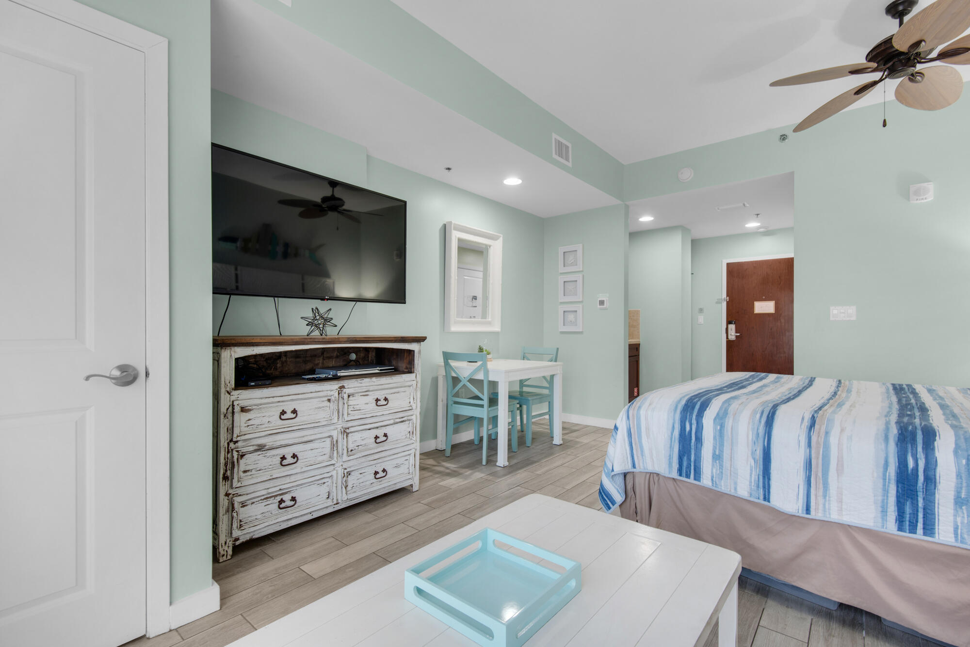 5000 S Sandestin Boulevard Miramar Beach FL 32550