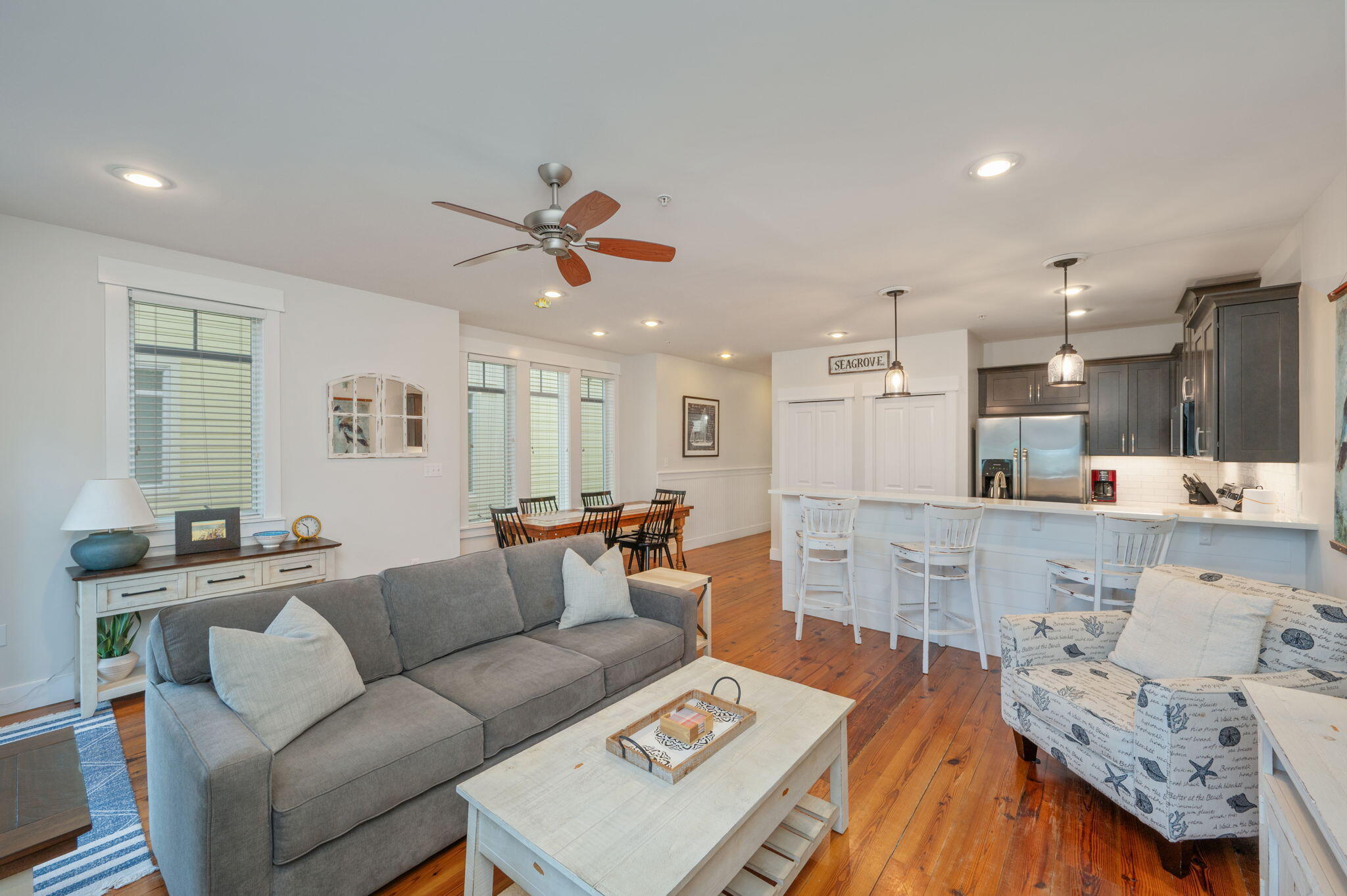 4281 E County Hwy 30a Santa Rosa Beach FL 32459