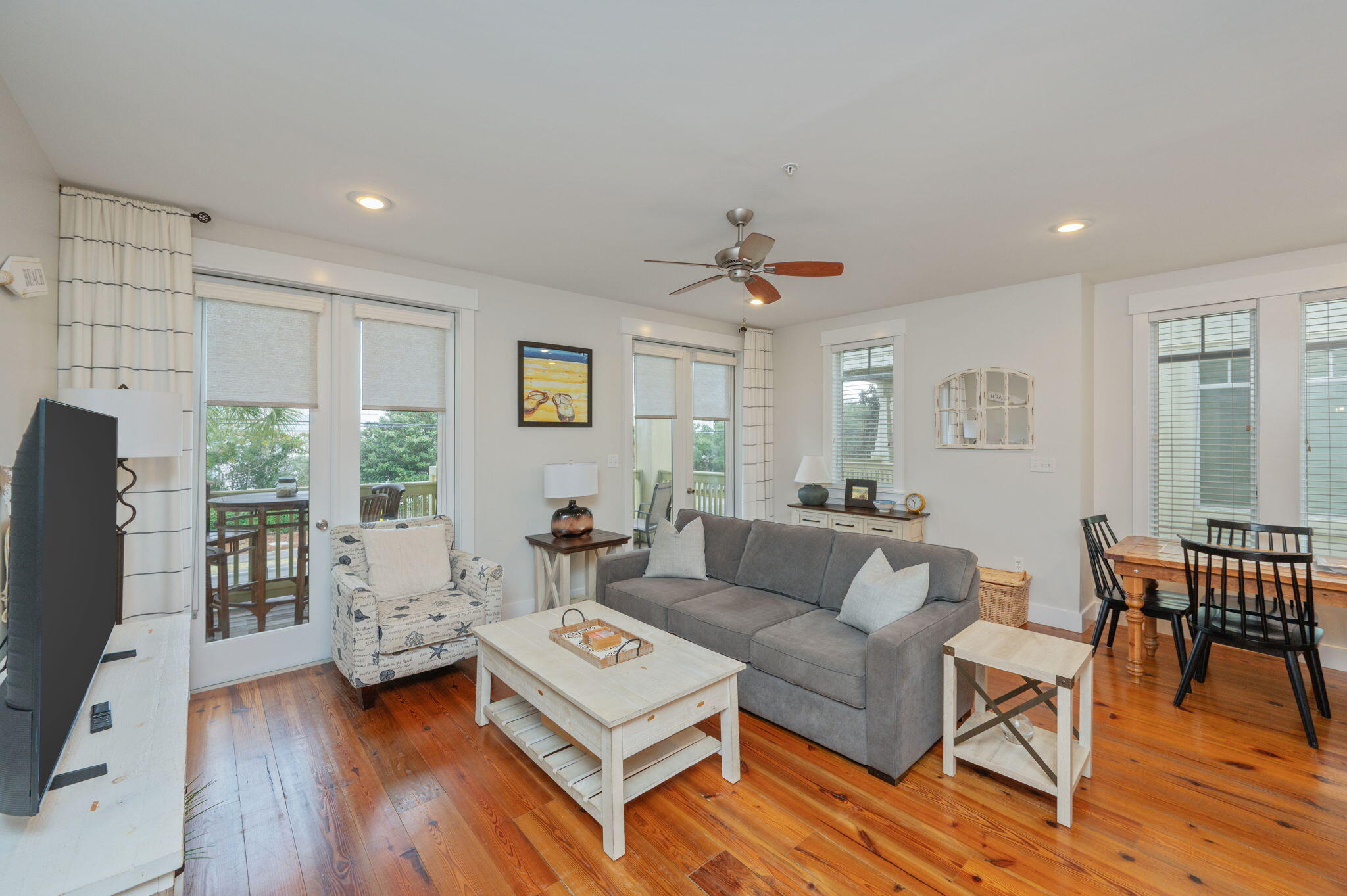 4281 E County Hwy 30a Santa Rosa Beach FL 32459